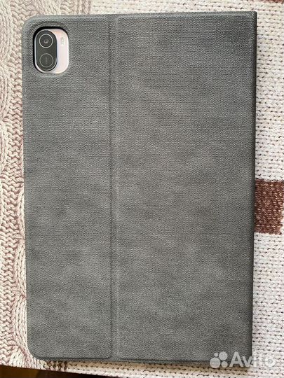 Xiaomi pad 5