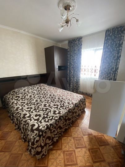 Гостевой дом 12 номеров на сезон