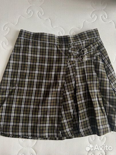 Одежда пакетом женская 46-48р (3 кг)