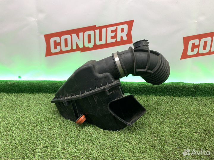 Корпус воздушногo фильтра в сборе BMW G30 G11 G20