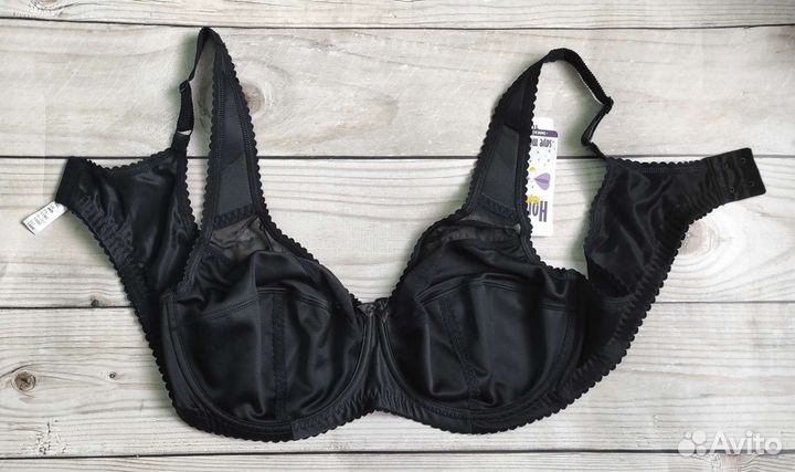 Бюстгальтер 100 C