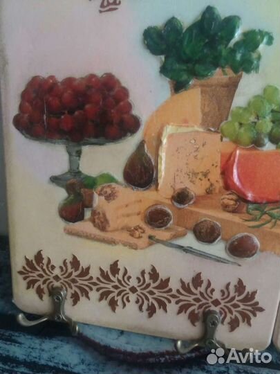 Для декора дома