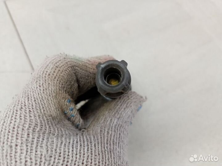 Катушка зажигания бмв X6 F16