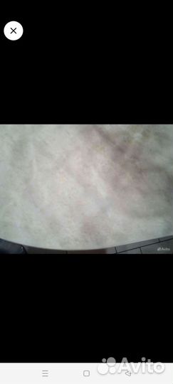 Барная стойка для кухни бу