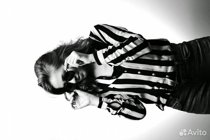 Фотосессия всё включено. Фотограф, Москва