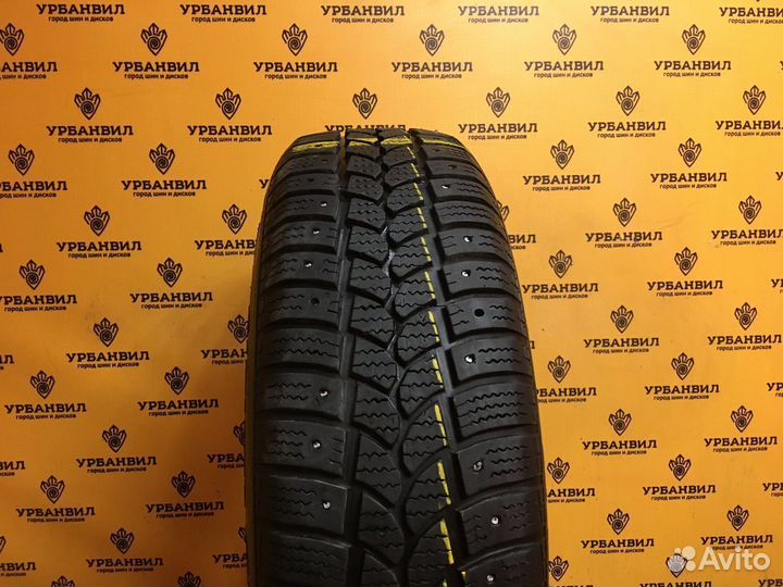 Tigar Sigura Stud 185/65 R15 92