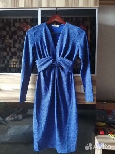 Вещи для беременных пакетом