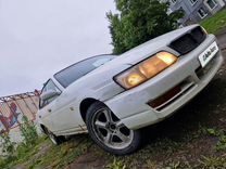 Nissan Laurel 2.5 AT, 1997, 150 000 км, с пробегом, цена 300 000 руб.