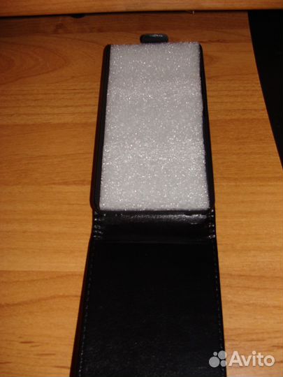 Чехол на Lenovo S90