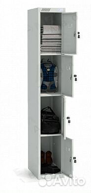 Шкафы сумочницы любые