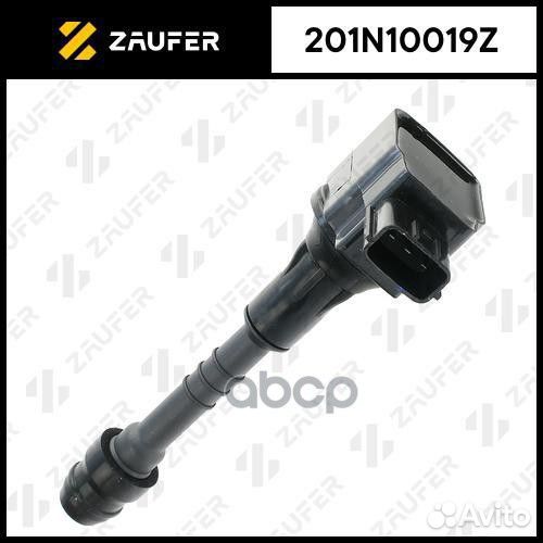 Катушка зажигания 201N10019Z zaufer