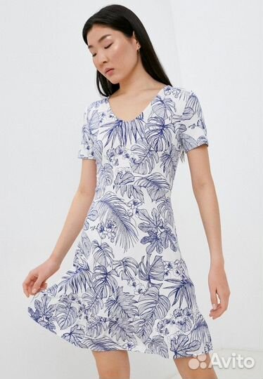 Платье Colins S