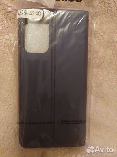 Чехол для телефона