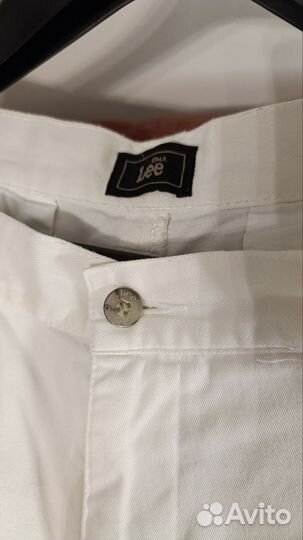 Бриджи женские 48-50