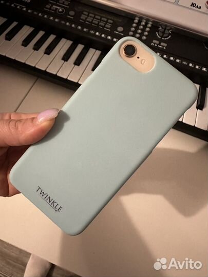 iPhone 8, 64 ГБ