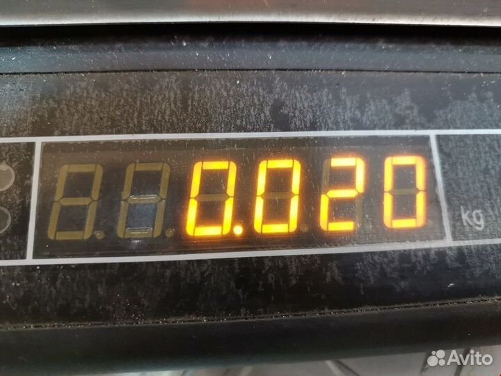 Датчик парктроника Ford Kuga 2011 AM5T15K859AAW