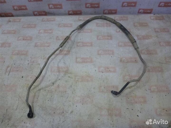 Трубка гидроусилителя Volkswagen Vento 1H2 ABS