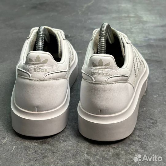 Кроссовки Adidas Original Super Sleek