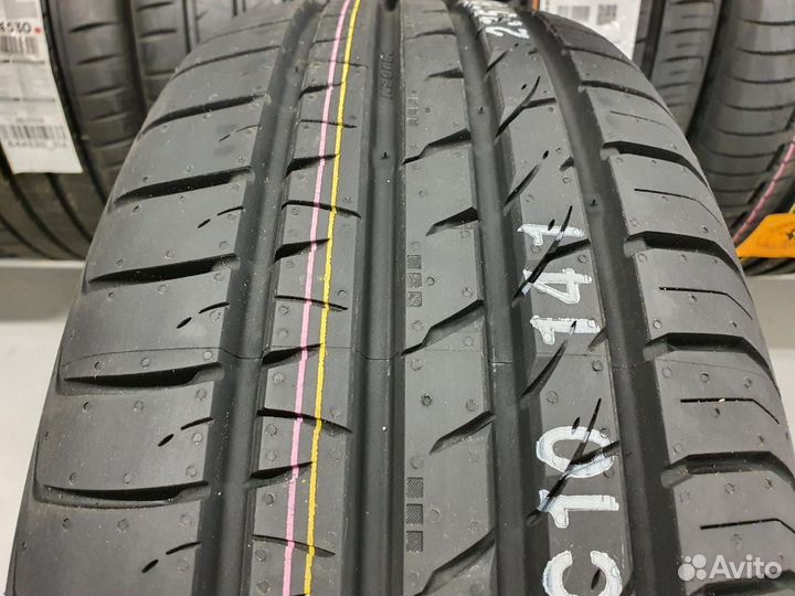 Marshal Crugen HP91 225/55 R18