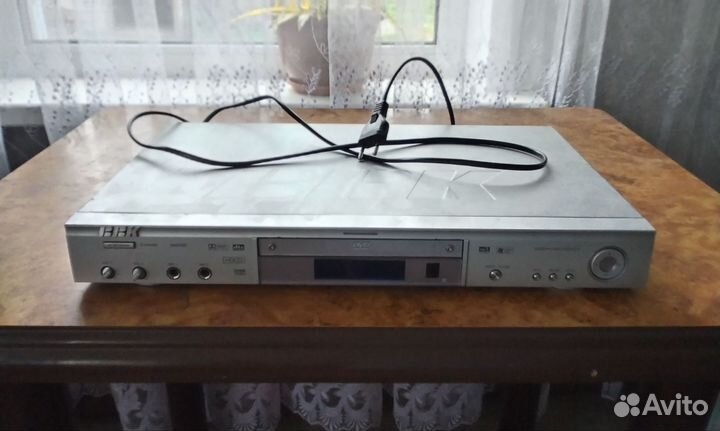 Dvd плеер bbk с караоке