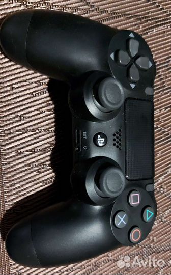 Sony PS4
