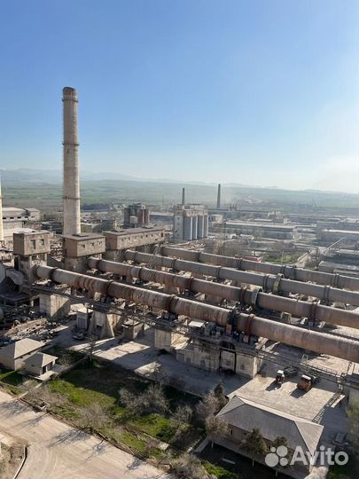 Сварщик-газорезчик вахта