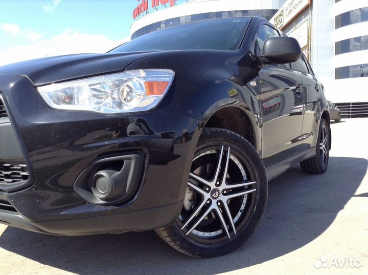 R15 40 5/100 57,1 B+W+WSI