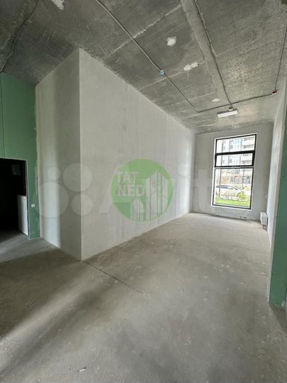 Сдам помещение свободного назначения, 79.7 м²