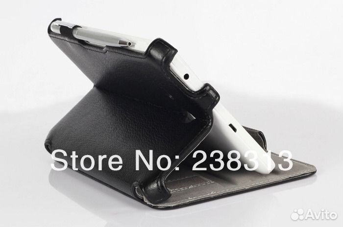 Продам чехол на планшет