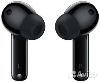 Huawei Freebuds 4i (Новые)