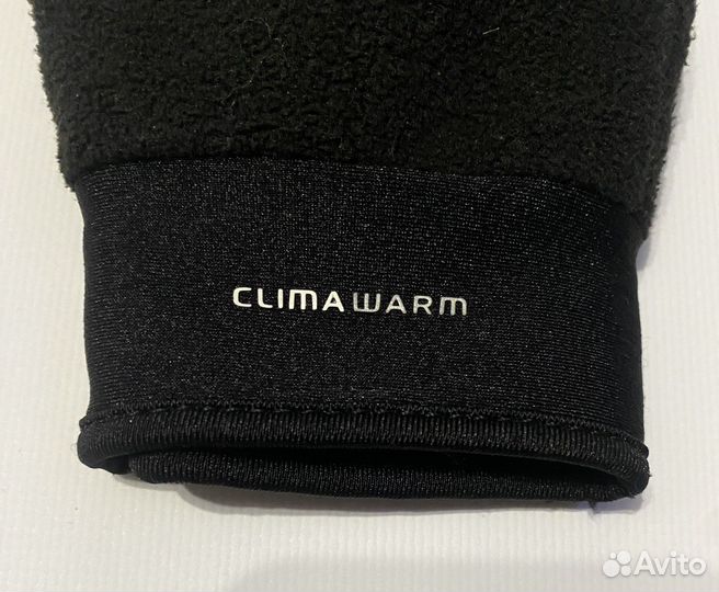 Перчатки Adidas