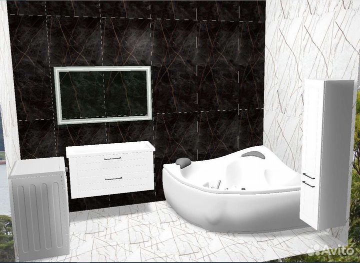 Ремонт квартир