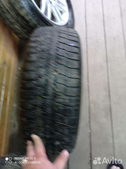 Toyo 785 195/55 R15 108