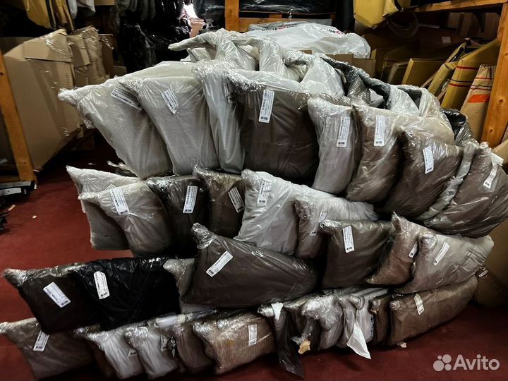 Бампер передний toyota camry 18-21 с решеткой