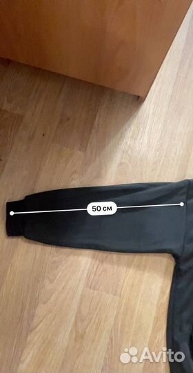 Худи edward skeletrix оригинал