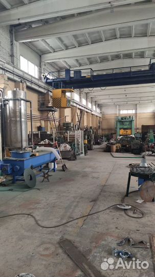 Плазменная резка металла с чпу