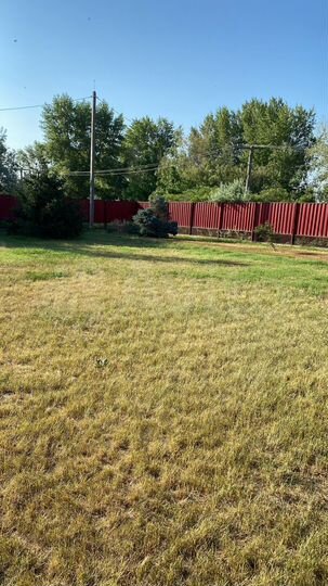 Коттедж 372,2 м² на участке 19 сот.