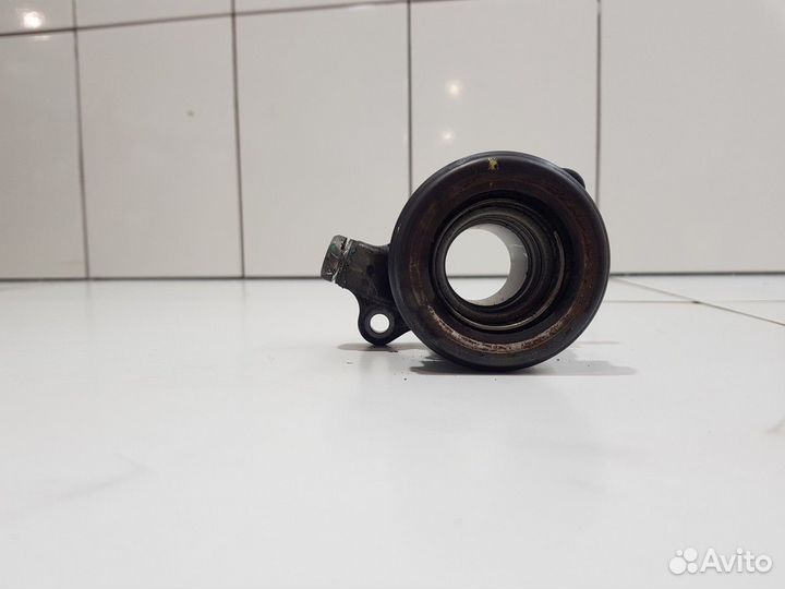 Выжимной подшипник сцепления (Zotye T600)