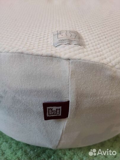 Кокон red castle