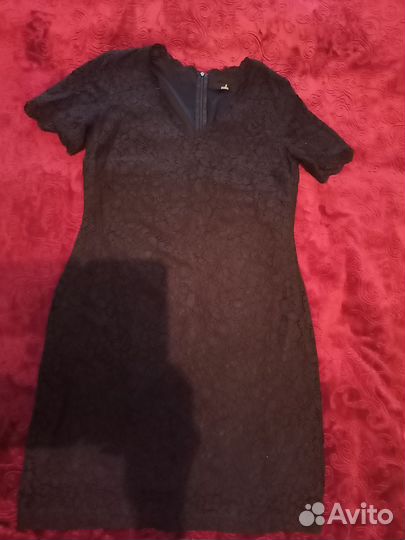 Женские вещи пакетом 46-48