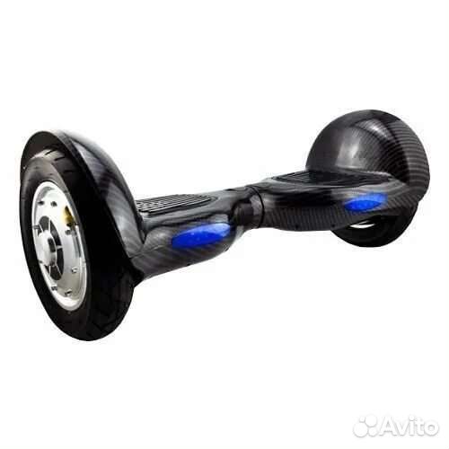 Гироскутер iconBIT Smart Scooter 10