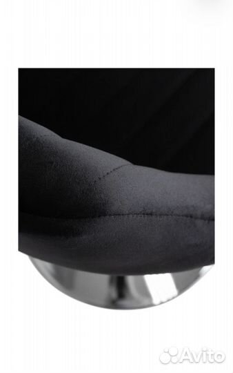 Стул барный