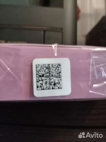 Парфюмированная вода женская,оригинал