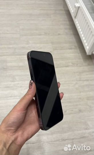 iPhone 14 Pro Max, 128 ГБ