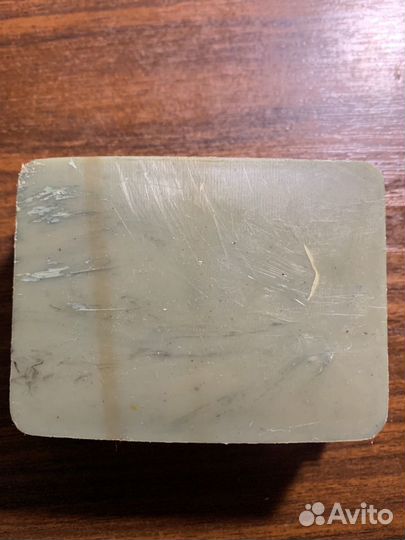 Велоаптечка СССР. Велосипедная аптечка