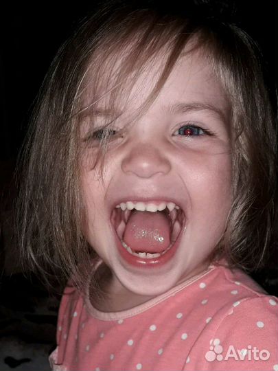 Домашний детский сад