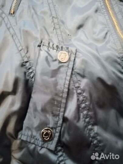 Куртка женская Colins бу размер М