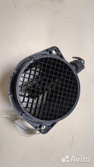 Измеритель потока воздуха Volvo XC60, 2011