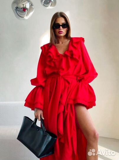 Платье Max mara