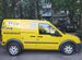 Ford Transit Connect 1.8 MT, 2010, 289 000 км с пробегом, цена 625000 руб.